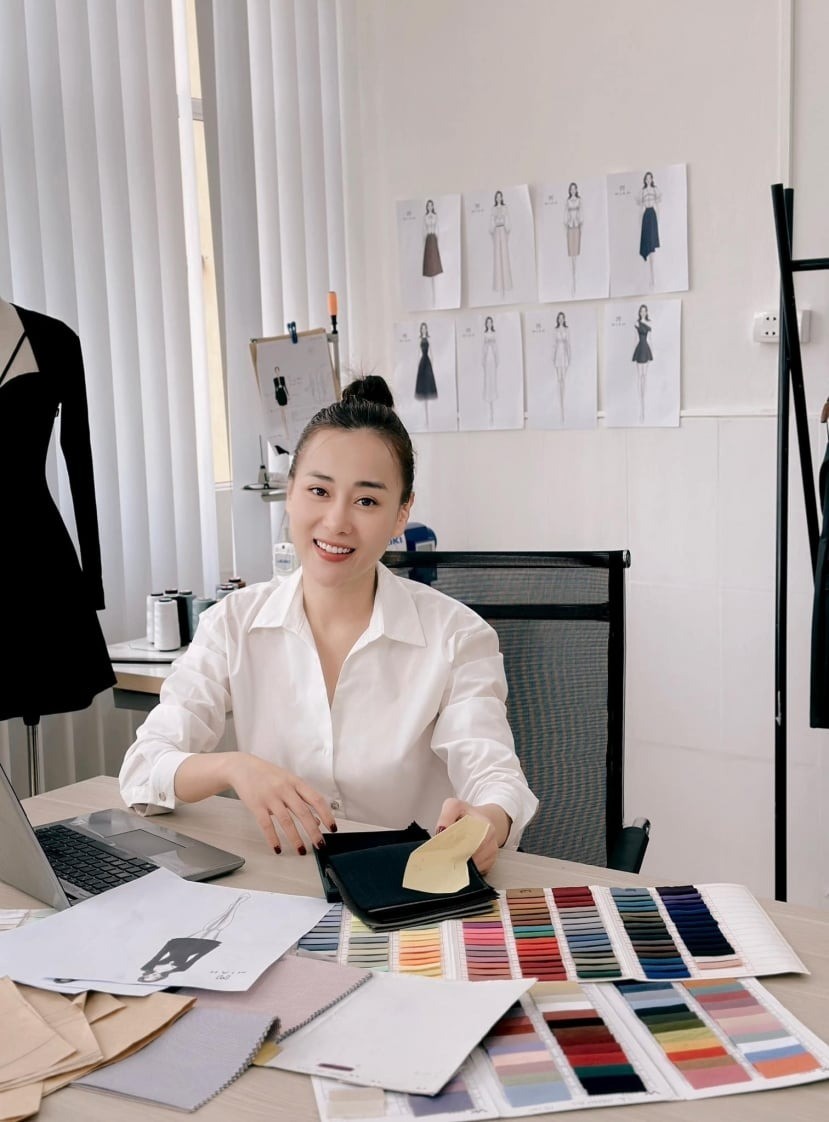 phuong-oanh-1-1692785080-1708460-1692801351.jpg