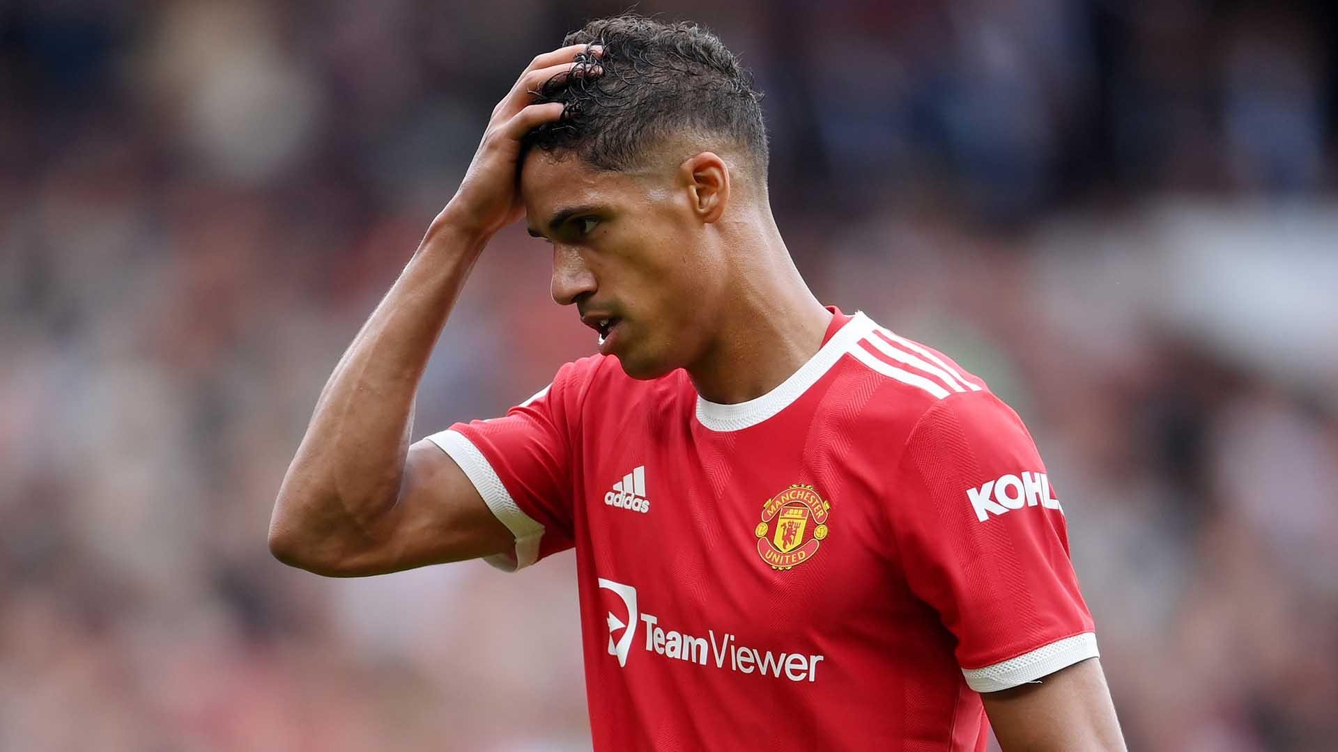 raphael-varane-man-utd-2021-22-13yqp8s32r5qo165s64evnyfd4-1692765836.jpg
