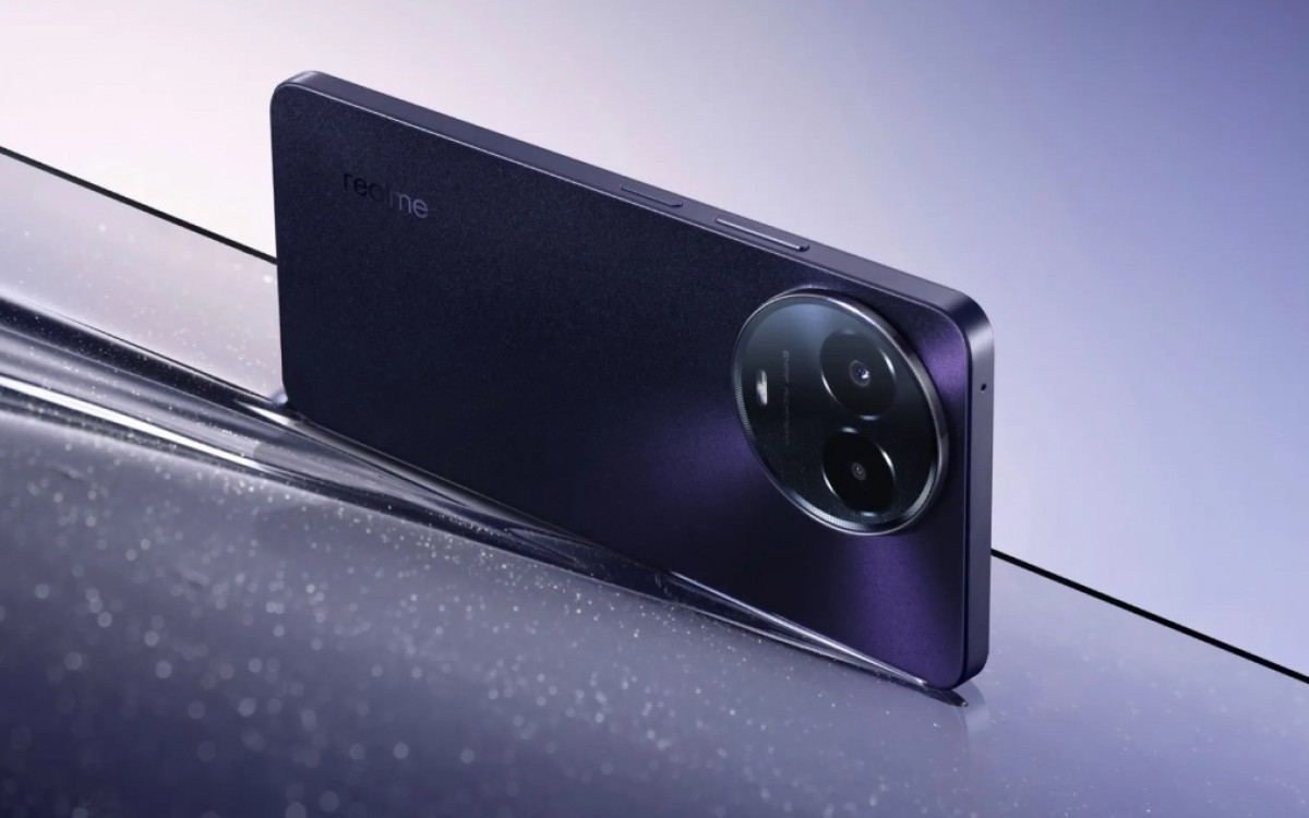 realme-3-1692781411.jpg