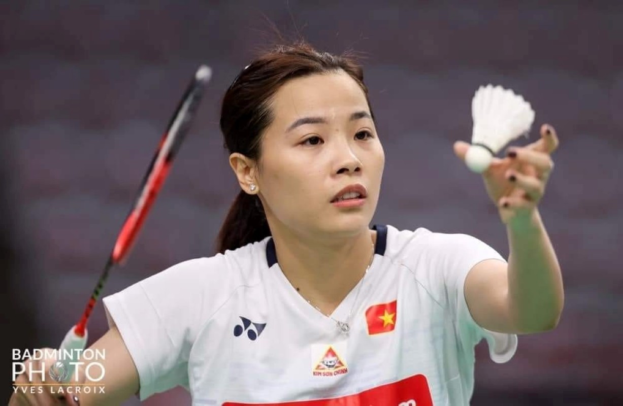 11-nguyenthuylinh-1692868210.jpg