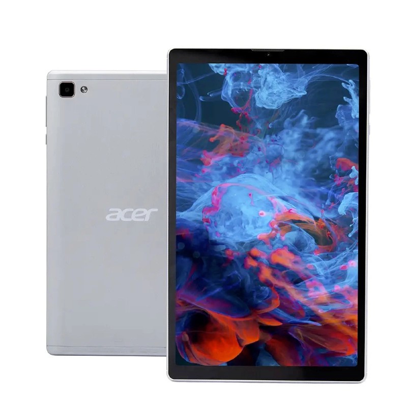 acer-2-1692849780.jpg