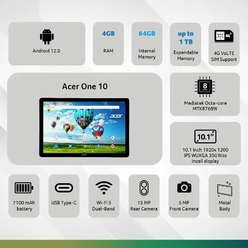 acer-3-1692849780.jpg