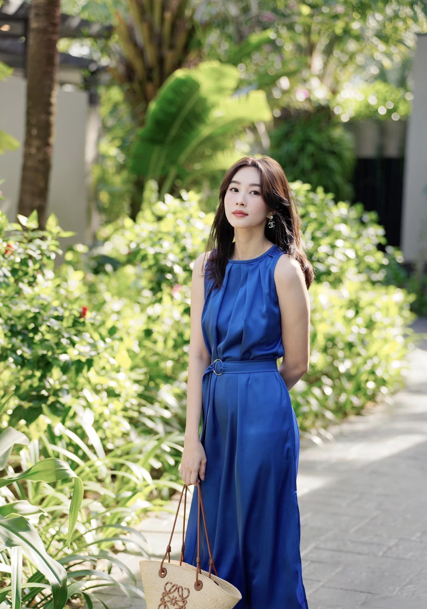 dang-thu-thao-1-1692872909.jpg