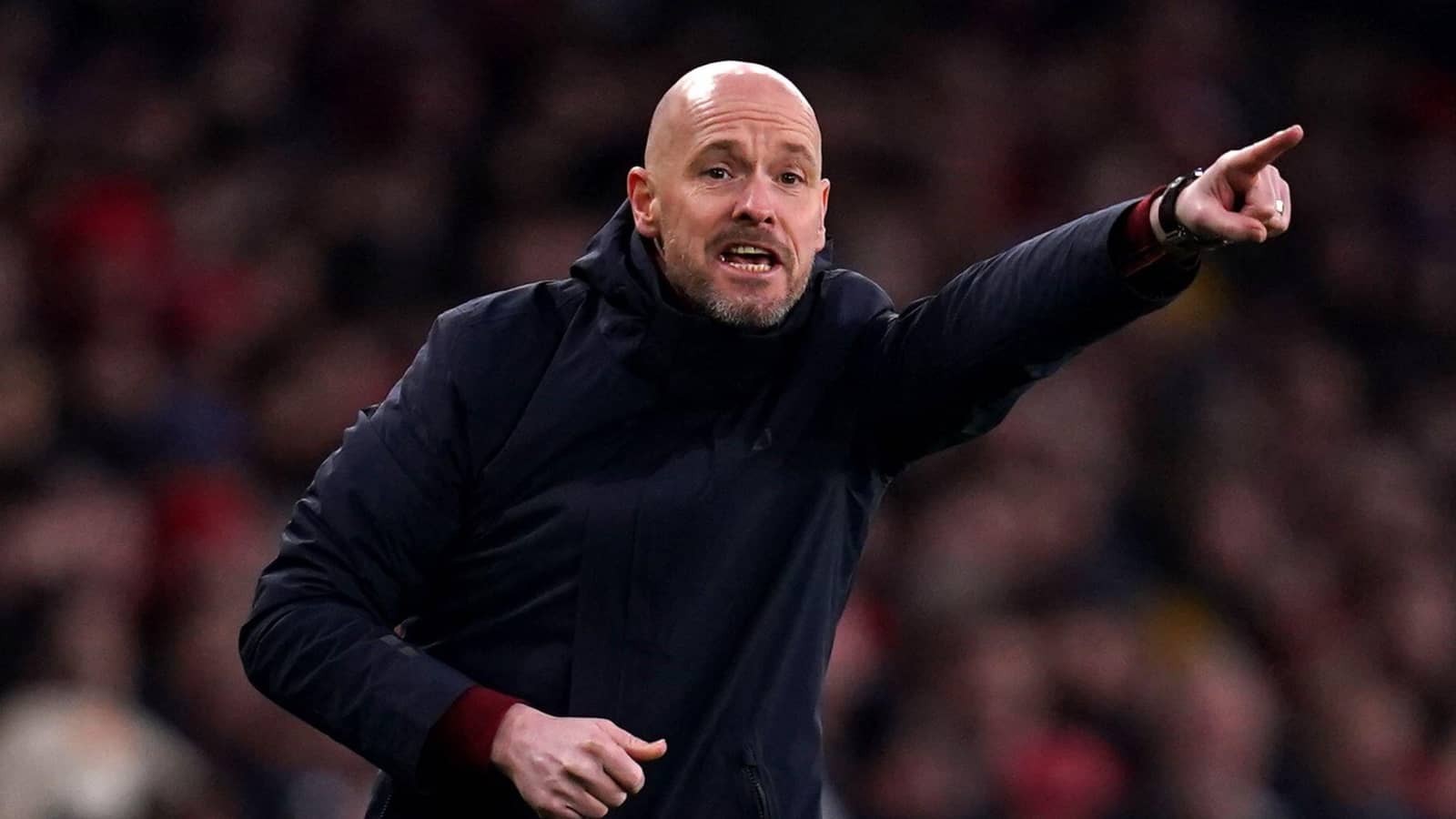 erik-ten-hag-points-during-arsenal-vs-man-utd-at-emirates-stadium-1692851278.jpg
