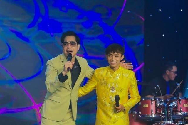 ho-van-cuong-4-1692872661.jpg