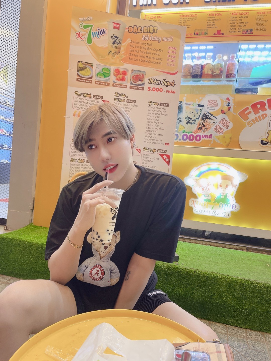 huynh-my-1692848182.jpg