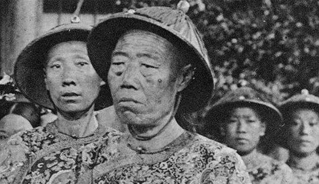 ly-lien-anh-tu-hi-thai-hau-1-1692850063.jpg