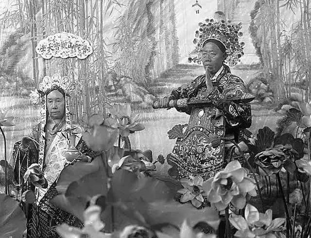 ly-lien-anh-tu-hi-thai-hau-2-1692850063.jpg