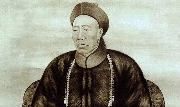 ly-lien-anh-tu-hi-thai-hau-3-1692850063.jpg