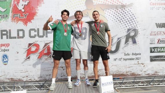 mexico-wins-silver-medal-in-the-parkour-1692864459.jpeg
