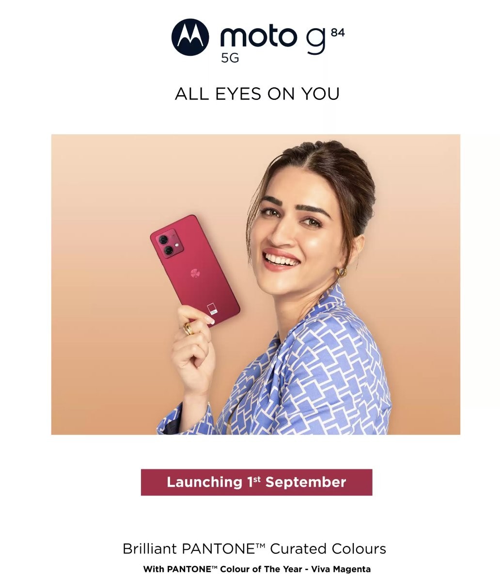 moto-g84-1-1692865342.jpg