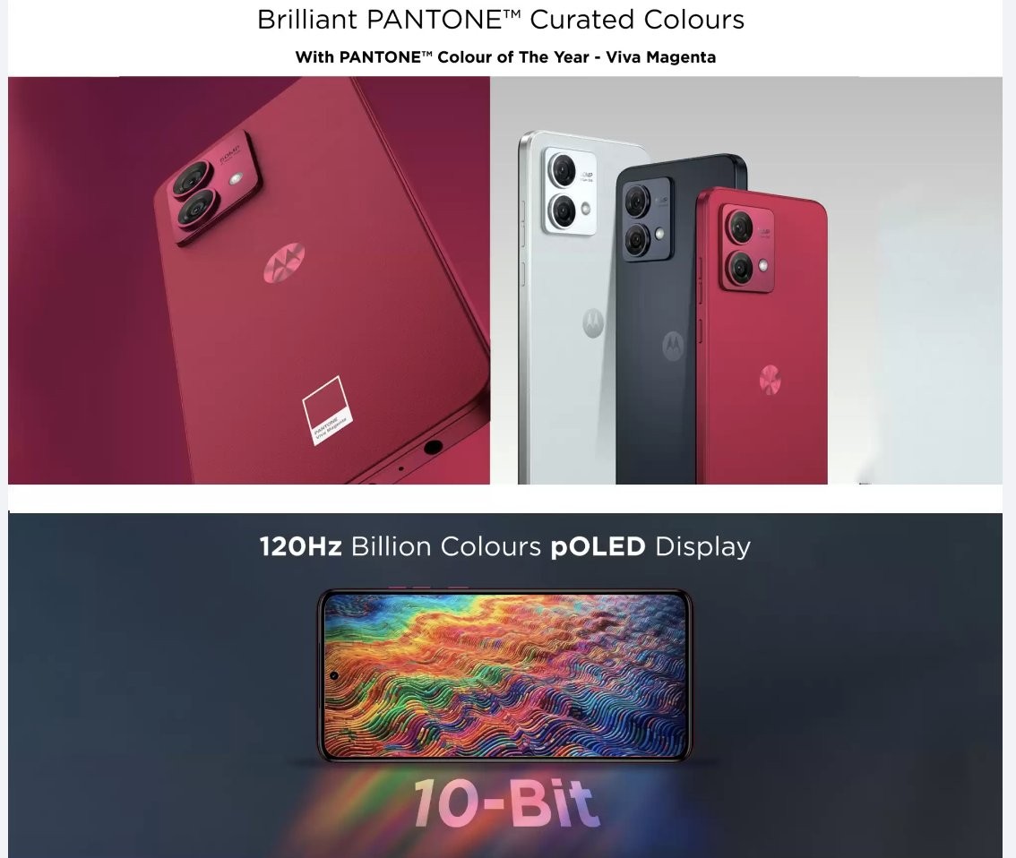 moto-g84-2-1692865342.jpg