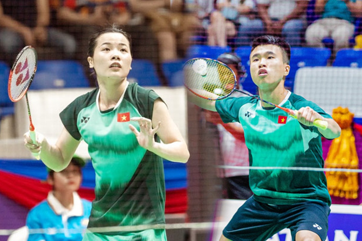 nga-re-khac-cua-libero-tai-nang-bui-vu-thanh-tuyen41-1692868250.jpg