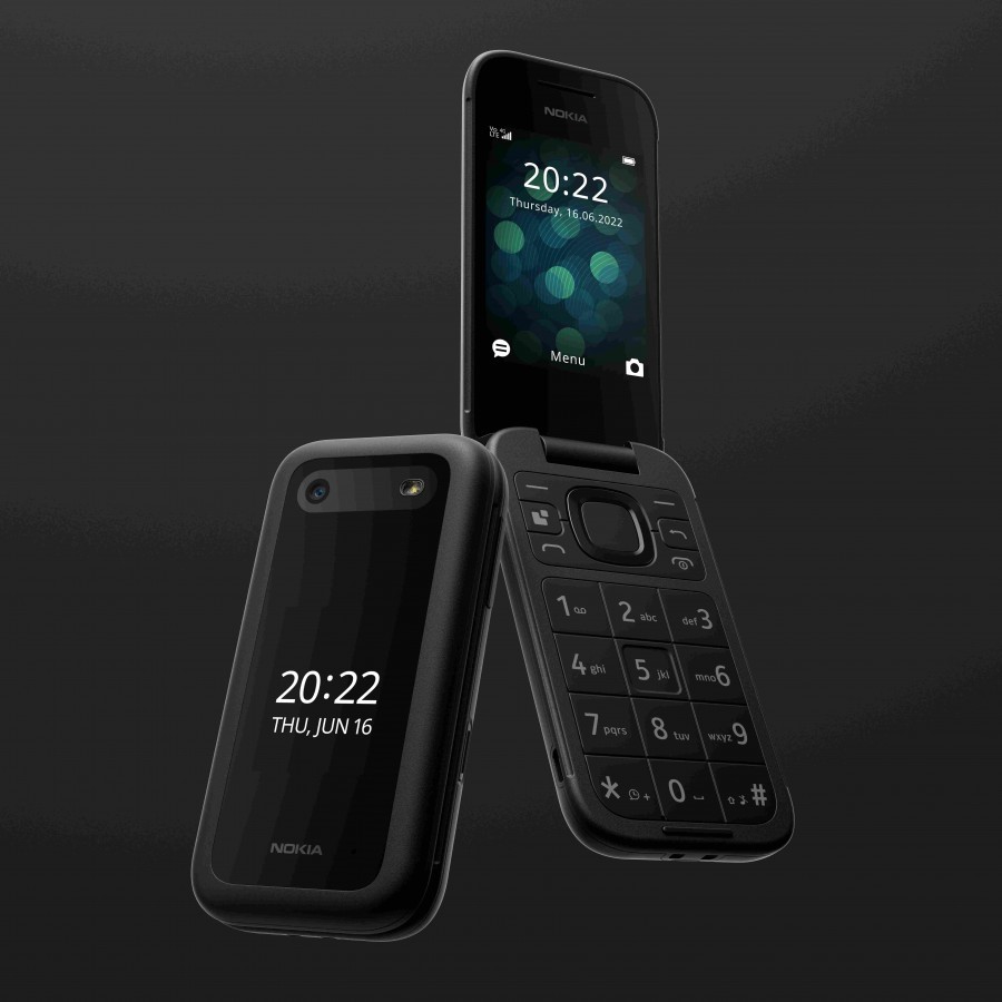nokia-1-1692847478.jpg