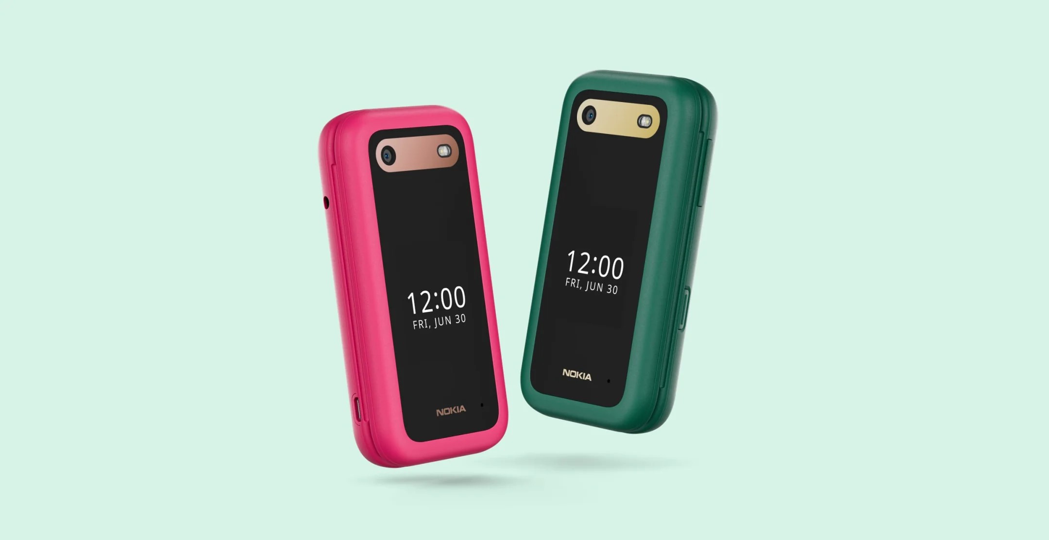 nokia-4-1692847482.jpg