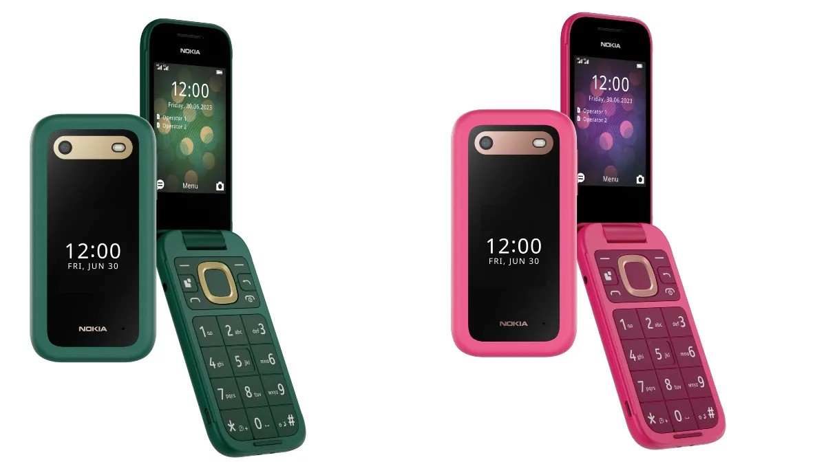 nokia-5-1692847482.jpg