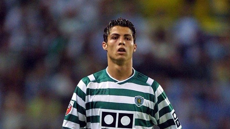 ronaldo-1692854439.jpg