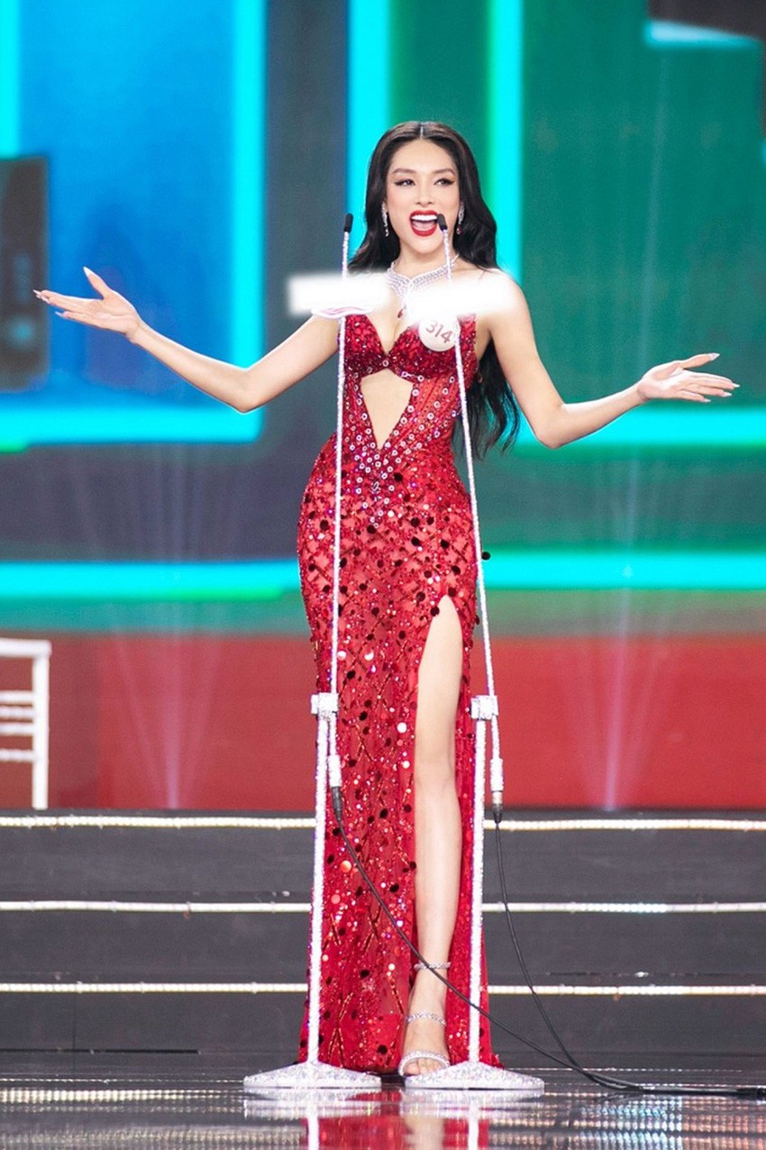 thi-sinh-ho-henh-4-1692872084.jpg