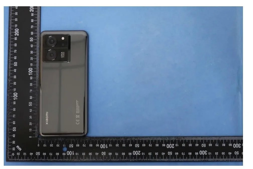 xiaomi-13t-pro-1-1692873565.jpg