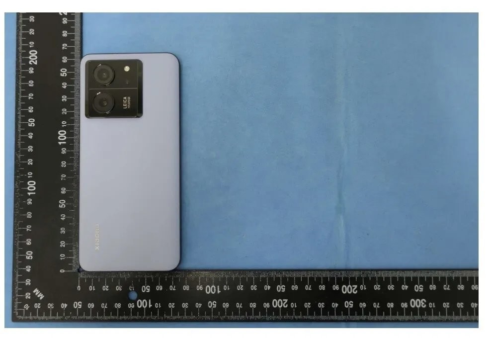 xiaomi-13t-pro-2-1692873565.jpg