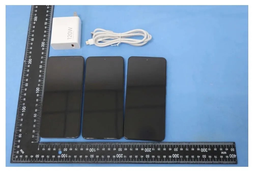 xiaomi-13t-pro-3-1692873565.jpg