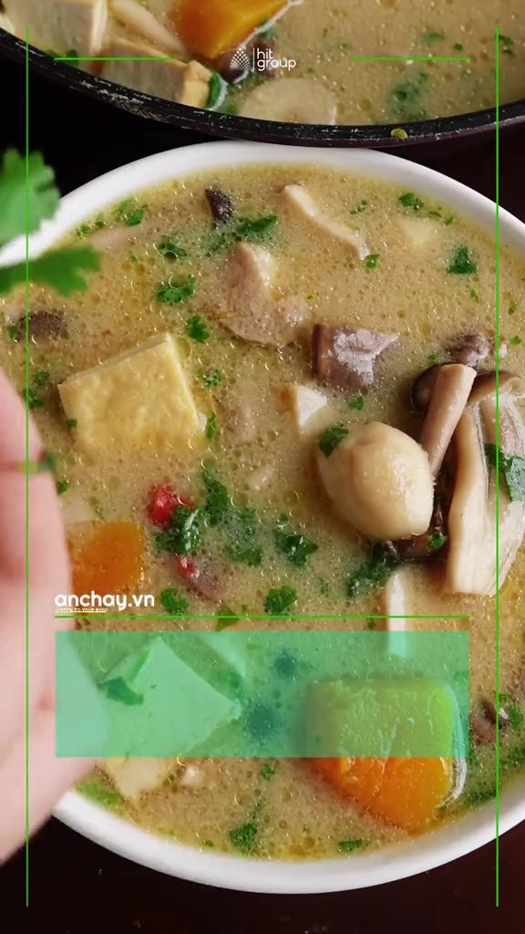an-chay-1692954006.jpg