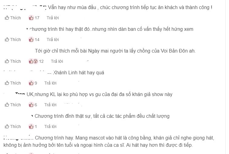 ca-si-khanh-linh-3-1692954098.jpg