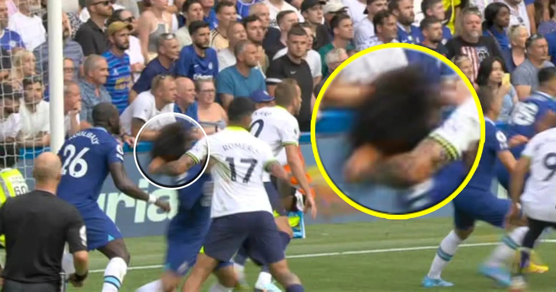 chelsea-tottenham-romero-cucurella-1692937393.jpg