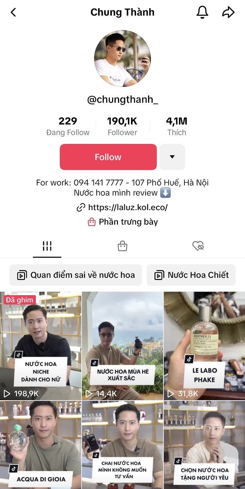 chung-thanh2-1692952732.jpg