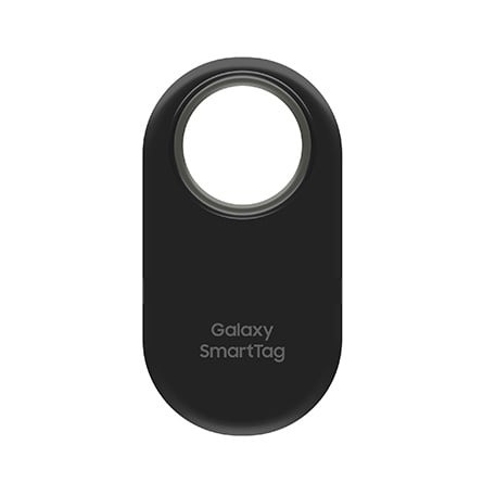 galaxy-smarttag-2-1-1692956240.jpg