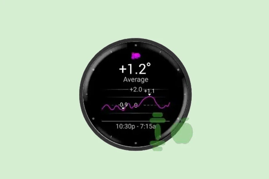 garmin-venu-3-skin-temperature-sensor-1-1692956968.jpg