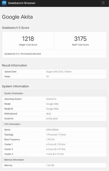 google-pixel-8a-akita-on-geekbench-5-1692933731.jpg