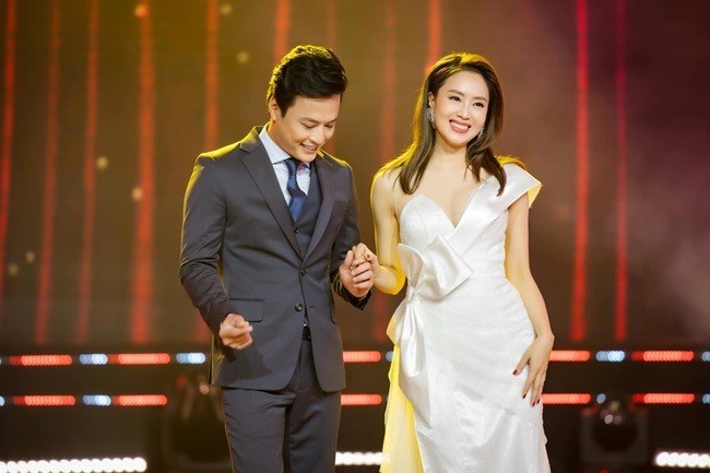 hong-dang-tro-lai-showbiz-1-1692934190.jpg