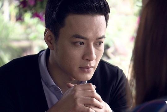 hong-dang-tro-lai-showbiz-3-1692934190.jpg