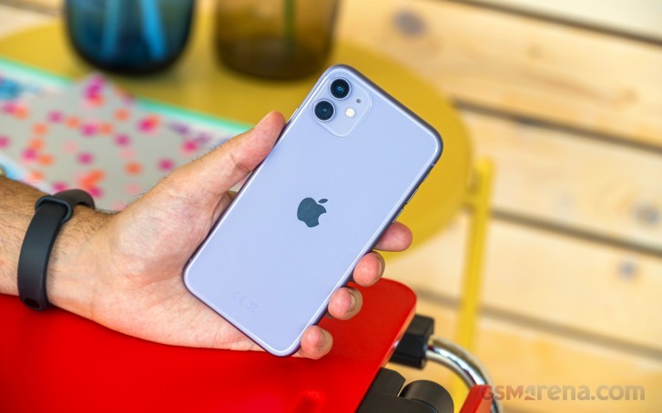 iphone-10-1692958917.jpg