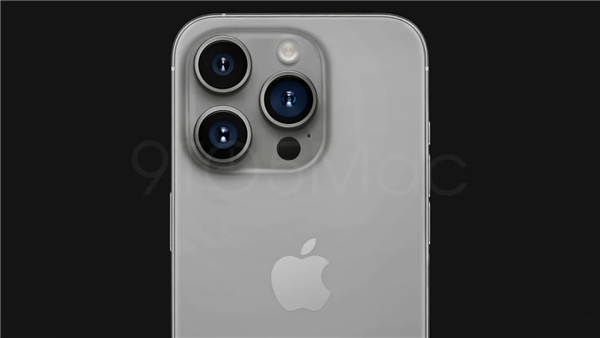 iphone-15-blue-top-feature-2-1692958691.png