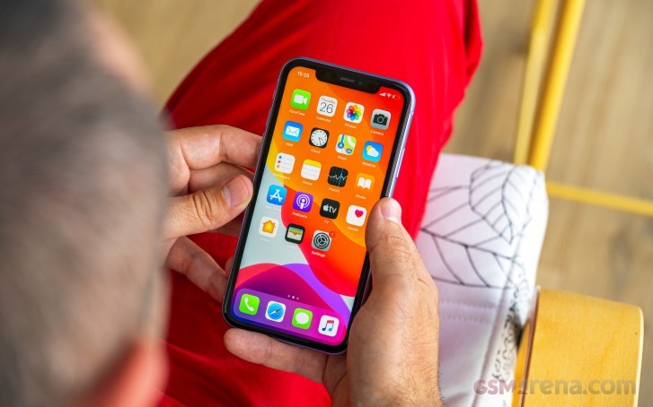iphone-2-1692958917.jpg
