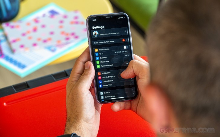 iphone-6-1692958917.jpg