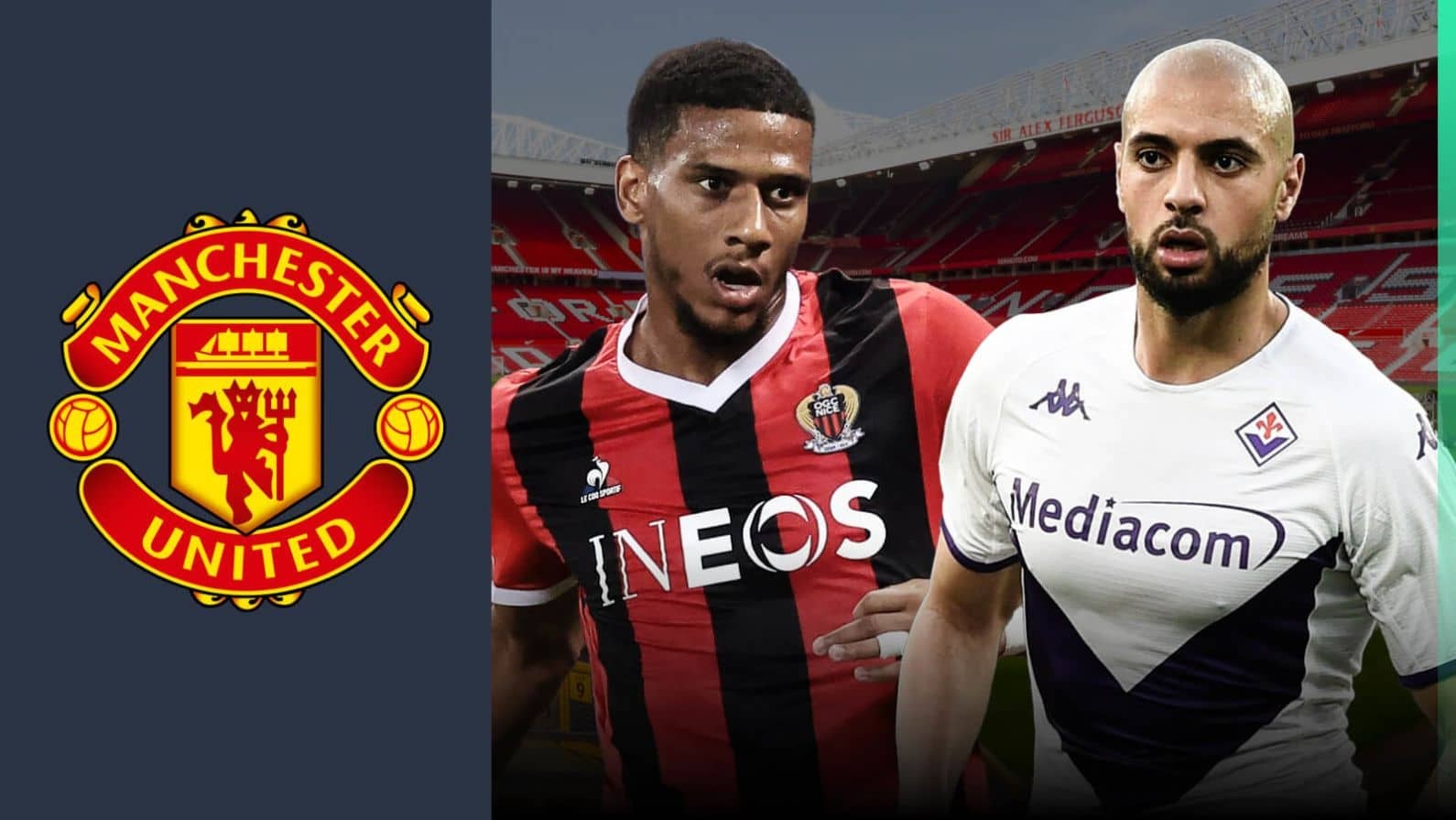jean-clair-todibo-and-sofyan-amrabat-1692916451.jpg