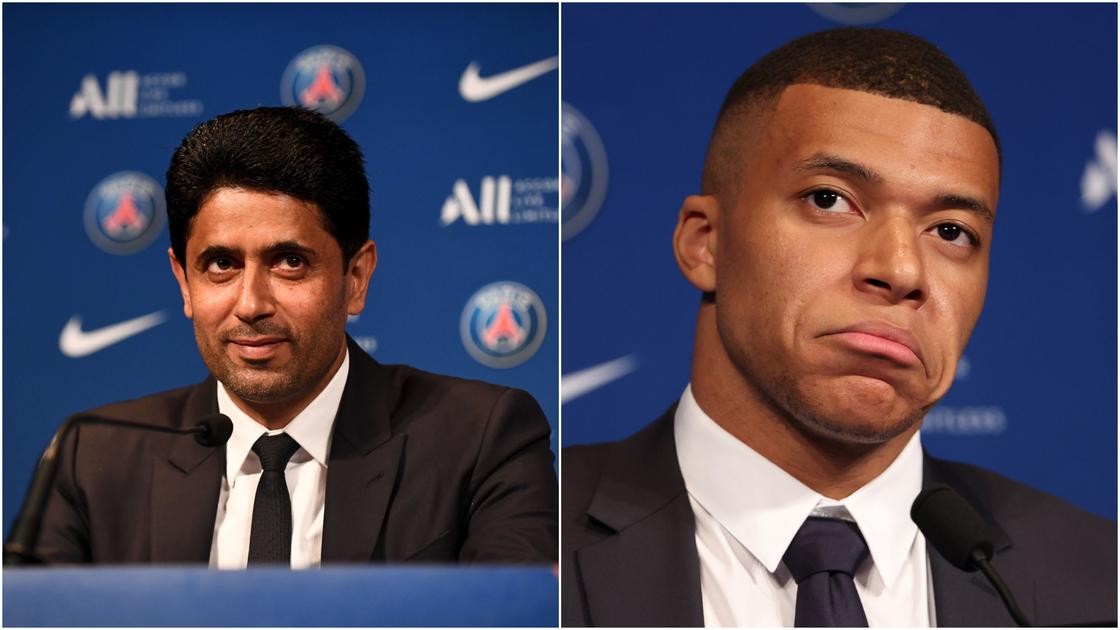 mbappe-hop-dong-psg-1692960617.jpeg