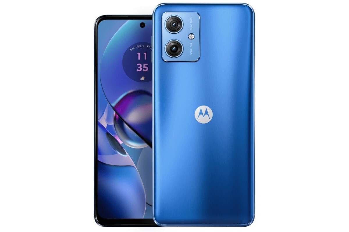moto-1-1692957536.jpg