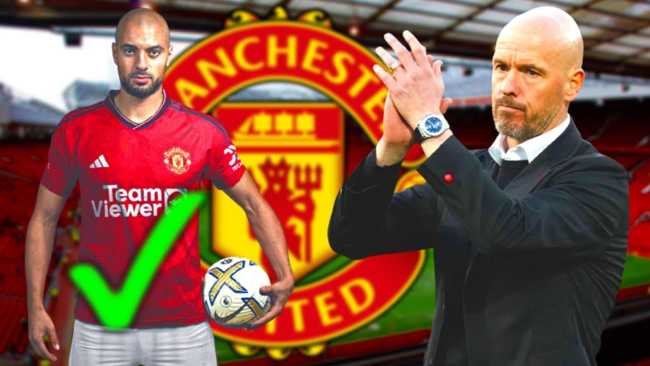 mu-mua-amrabat-1692933966.jpg