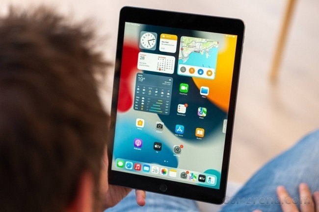 nen-mua-ipad-gen-9-30122022135746-1676349753-18032023173241-1692939528.jpg