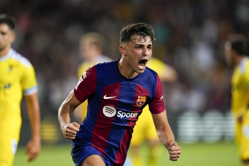 pedri-torres-snatch-late-goals-to-give-barca-home-win-efe-1692922707.jpg