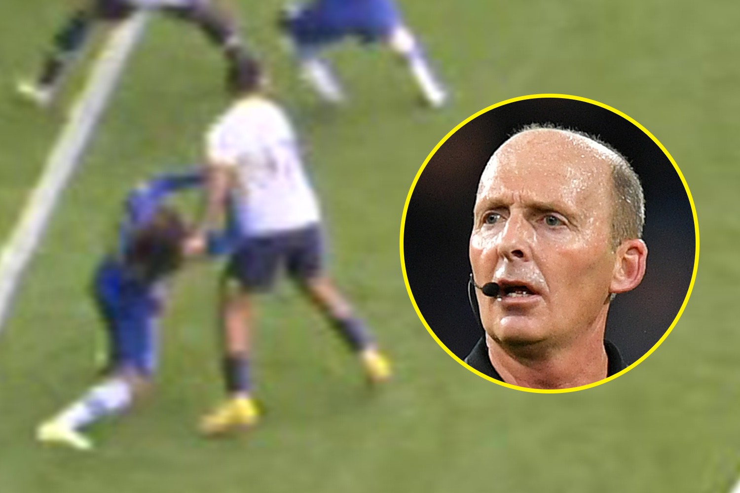 ras-talksport-romero-cucurella-mike-dean-1692937408.jpg
