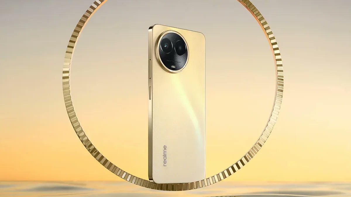realme-11x-5g-2-1692938398.jpg