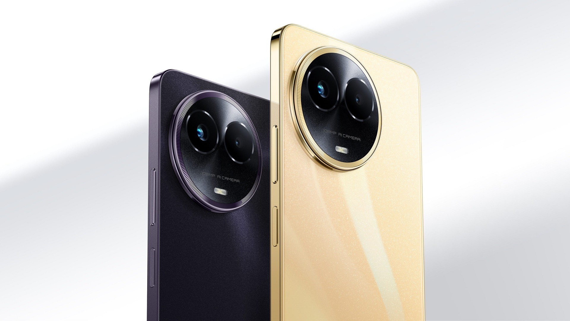 realme-11x-5g-3-1692938398.jpg