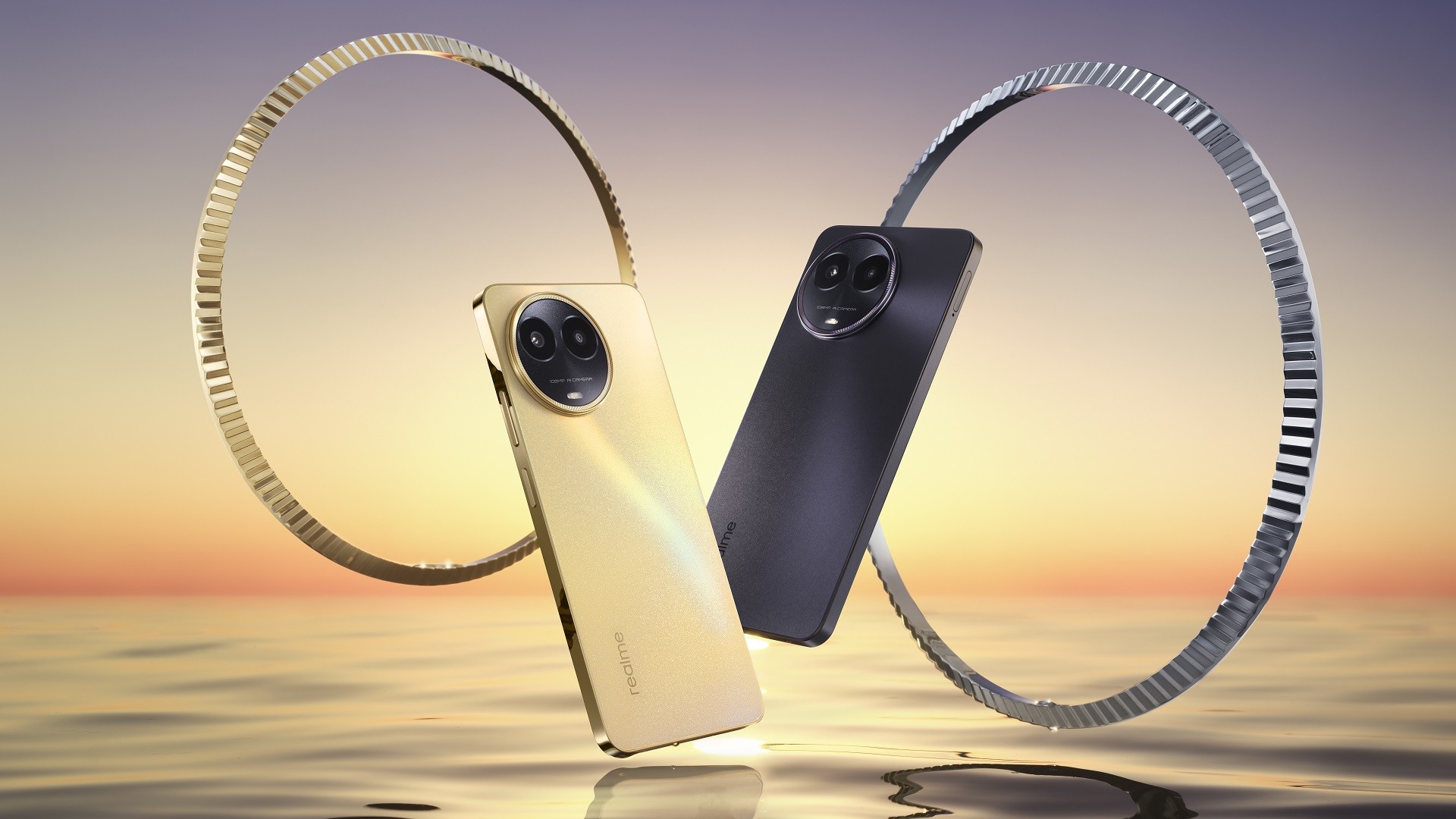 realme-11x-5g-4-1692938398.jpg