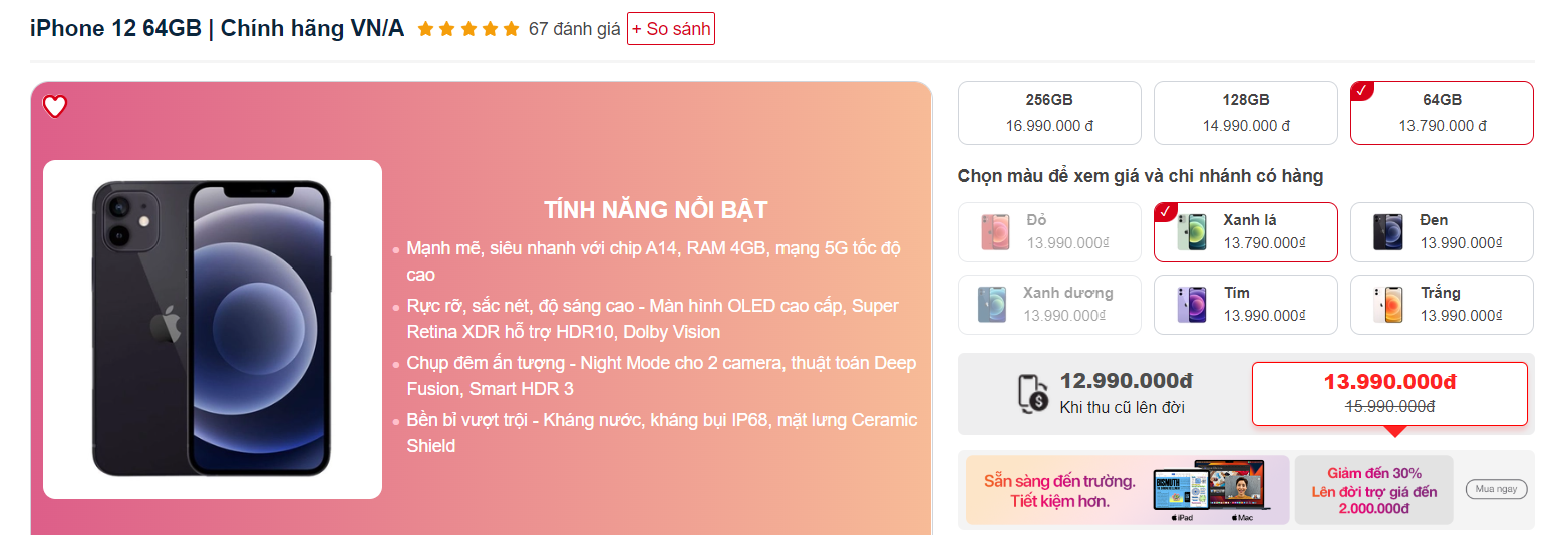 screenshot-2023-08-25-101650-1692933429.png