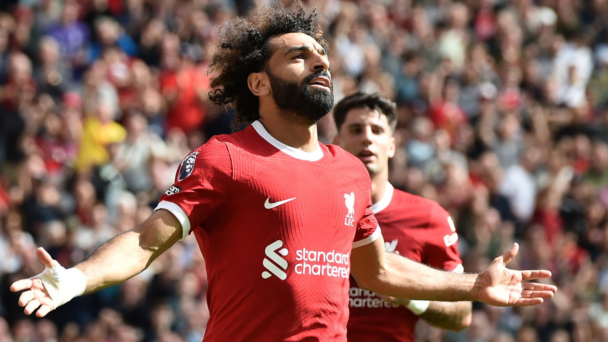 skysports-premier-league-liverpool-6255823-1692930059.jpg